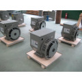 China 6.5kw Three Phase Brushless Alternator (JDG164A)